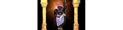 073. திருத்வாரகை